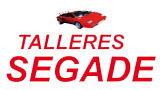 Talleres Segade